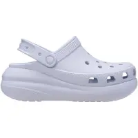 Crocs Tamancos Crush