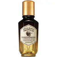 Skinfood Royal Honey Própolis Enriquece Essência