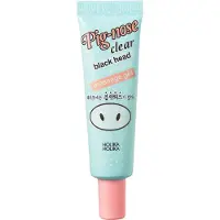 Holika Holika Gel Exfoliante Limpia Espinillas