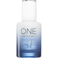 Holika Holika One Solution Ampolla Idratante 30 ml — Siero Viso