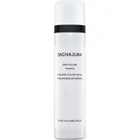 Sachajuan Pó Dark Volume (cabelos escuros) - 75ml