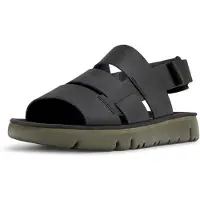 Camper Sandálias Oruga