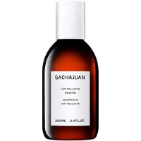 Sachajuan Shampoo Antipoluição 250 ml
