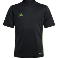 Adidas Camiseta De Manga Curta Tabela 23