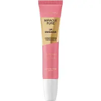 Max Factor Miracle Pure Lip Enhancer 040-Vital Rose
