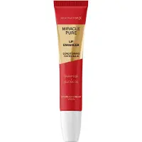 Max Factor Miracle Pure Lip Enhancer 070-Cherry kiss