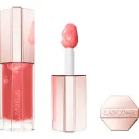 Lancôme Lip Idole Juicytreat brilho labial cor 27 8,5 ml