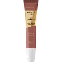 Max Factor Miracle Pure Lip Enhancer 020-Cacao Nibs