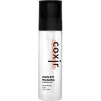 COXIR Brown Rice Niacinamide Peeling Mist 80 ml