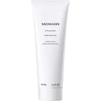 Sachajuan Crema modellante 125ml — Crema modellante