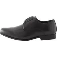 Next Sapato baixo preto