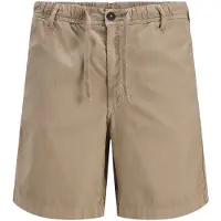 Jack & Jones Calções Jaiden Geo