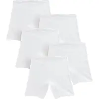 Next Cueca branco