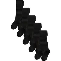 Next Collants azul noturno