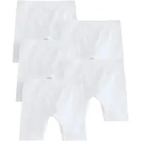 Next Cueca branco