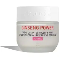 Erborian Ginseng Power Smoothing Cream 50 ml