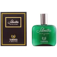Victorio & Lucchino perfume Silvestre EDC 200 ml