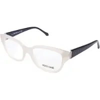 Roberto Cavalli Óculos De Mulher Rc0857-024