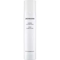 Sachajuan Spray de cabelo leve e flexível - 200ml