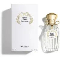 Goutal Petite Cherie Eau de Toilette 50 ml