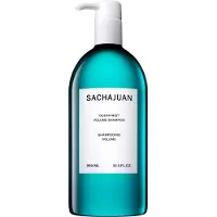 Sachajuan Ocean Mist Volume Shampoo - Champô para cabelo com mais volume 1000ml