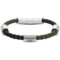 Police Pulseira Peagb2120005