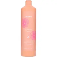 Echos Line Shampoo disciplinante 1000ml