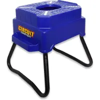 Circuit Equipment Suporte De Mota Cubic 42cm