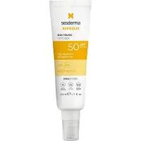 Sesderma Repaskin Fotoprotector SPF30 50ml Toque de Seda