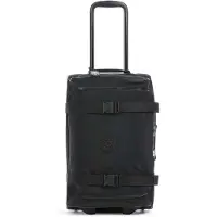 Kipling Mala Com Rodinhas Aviana S 39l