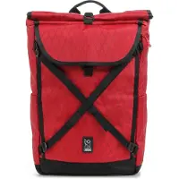 Chrome Mochila Bravo 4.0 35l