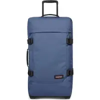 Eastpak Mala Com Rodinhas Tranverz 78l