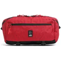 Chrome Bolsa Tiracolo Mini Kadet 5l
