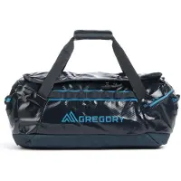 Gregory Bolsa Duffle Alpaca 40