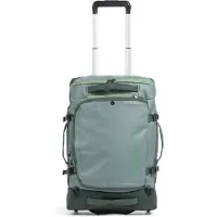 Eagle creek Bolsa Duffle Cargo Hauler Xt International Carry On