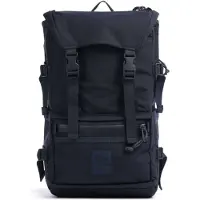 Topo Designs Mochila Rover Tech 24.3l