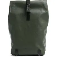 Brooks England Mochila Pickwick Cotton Canvas 12l