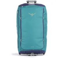 Osprey Mala Com Rodinhas Daylite Wheeled 115l