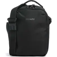 Pacsafe Bolsa Tiracolo V Tour