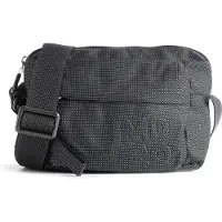 Mandarina Duck Bolsa Tiracolo Md 20 Qmtt7