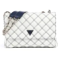 GUESS Bolsa De Ombro Cruise Vibe