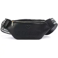 Love Moschino Marsupio Donna jc4223pp0mkf0000 — Marsupio