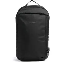 Pacsafe Bolsa Tiracolo Vibe 325