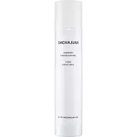 Sachajuan Hairspray Strong Control (Hairspray) 200 ml