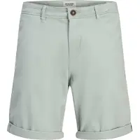Jack & Jones Short Chino Bowie Regular Fit
