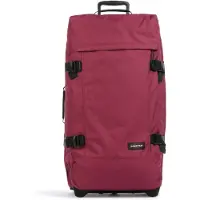Eastpak Mala Com Rodinhas Tranverz 121l