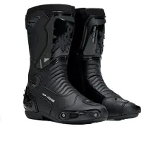 XPD Botas De Corrida Xp Mode H2out
