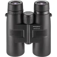 Eschenbach Binóculos Arena D+ 8x42