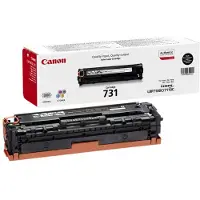 Canon Toner 731