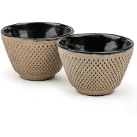 Bredemeijer Xícara De Espresso Xilin 153097